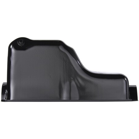 Spectra Premium Engine Oil Pan, Fp06A FP06A